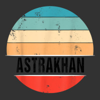 Astrakhan Russia City Trip T Shirt Baby Bodysuit | Artistshot