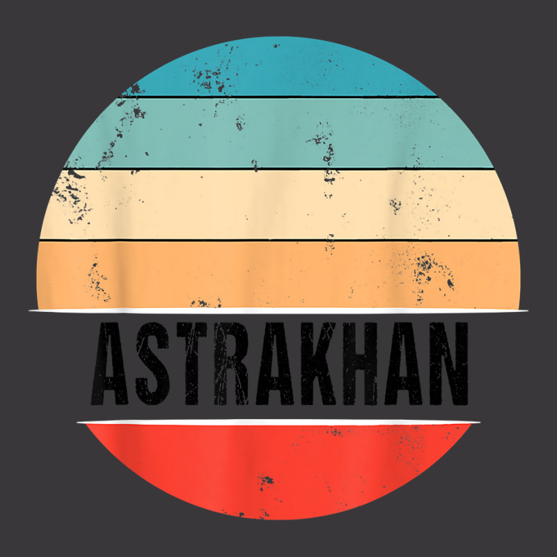 Astrakhan Russia City Trip T Shirt Ladies Curvy T-Shirt by woestebjparmal | Artistshot