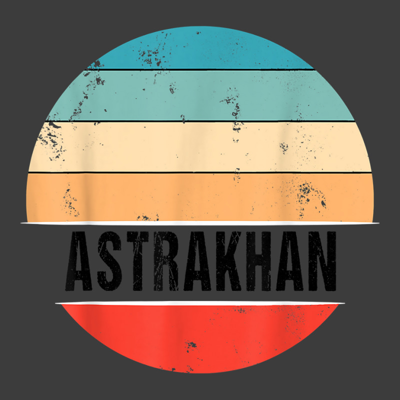 Astrakhan Russia City Trip T Shirt Men's Polo Shirt by woestebjparmal | Artistshot