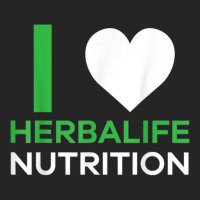 I Love Herbalife Nutrition Tshirt Unisex Hoodie | Artistshot