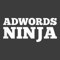 Ad Words Ninja   Awesome Keyword And Seo Marketing T Shirt Men's Polo Shirt | Artistshot