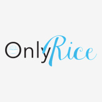 Funny Only Rice Joke T Shirt Toddler Hoodie | Artistshot