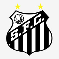 Santos Fc Shield S Patch | Artistshot