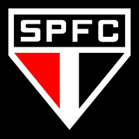 São Paulo Fc Adjustable Cap | Artistshot