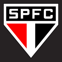 São Paulo Fc Vintage Cap | Artistshot