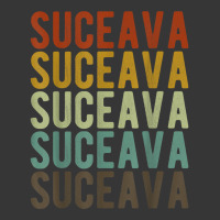 Suceava City Romania Retro T Shirt Toddler Hoodie | Artistshot