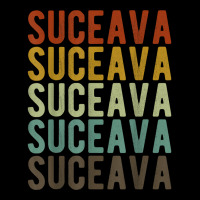 Suceava City Romania Retro T Shirt Youth Jogger | Artistshot