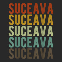 Suceava City Romania Retro T Shirt Toddler T-shirt | Artistshot