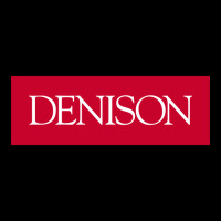 The Denison Fleece Short | Artistshot