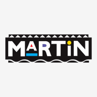 Martin 02 Classic T-shirt | Artistshot