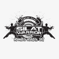 Pencak Silat Indonesia Martial Art Training T Shirt Ladies Fitted T-shirt | Artistshot