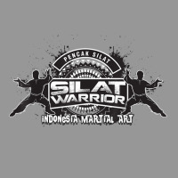 Pencak Silat Indonesia Martial Art Training T Shirt Women's V-neck T-shirt | Artistshot