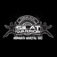 Pencak Silat Indonesia Martial Art Training T Shirt Legging | Artistshot