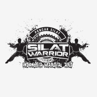 Pencak Silat Indonesia Martial Art Training T Shirt Scorecard Crop Tee | Artistshot