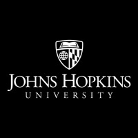 Johns Hopkins University Men's Long Sleeve Pajama Set | Artistshot