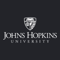 Johns Hopkins University Lightweight Hoodie | Artistshot