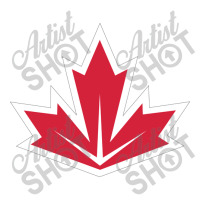 Canada Hockey Women's Pajamas Set | Artistshot