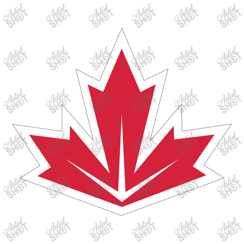 Canada Hockey Women's Pajamas Set by fujishop | Artistshot