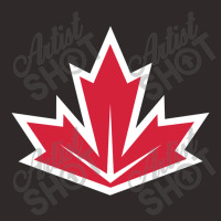 Canada Hockey Racerback Tank | Artistshot