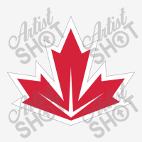 Canada Hockey Youth 3/4 Sleeve | Artistshot