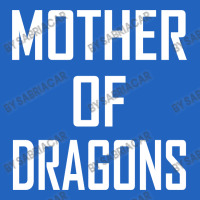 Mother Of Dragons Toddler T-shirt | Artistshot