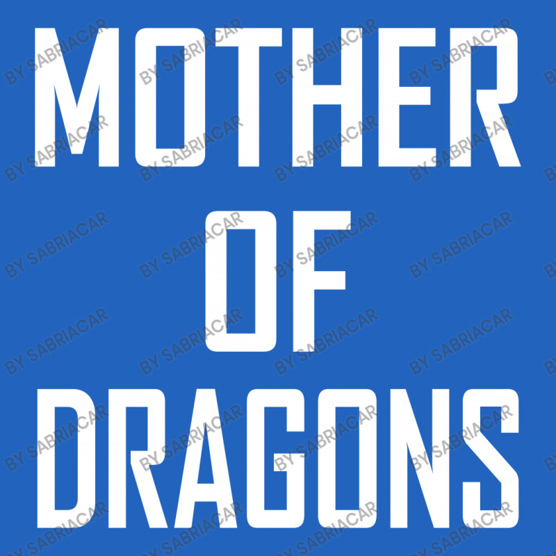 Mother Of Dragons Toddler T-shirt | Artistshot