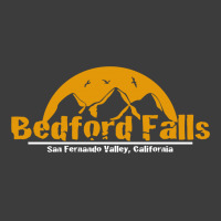 Bedford Falls California Men's Polo Shirt | Artistshot