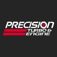 Precision Turbo Engine Unisex Hoodie | Artistshot