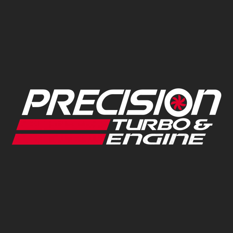 Precision Turbo Engine Unisex Hoodie | Artistshot