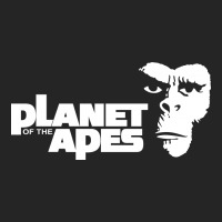 Planet Of The Apes Unisex Hoodie | Artistshot