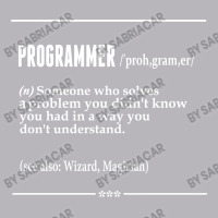 Programmer  Noun Toddler T-shirt | Artistshot