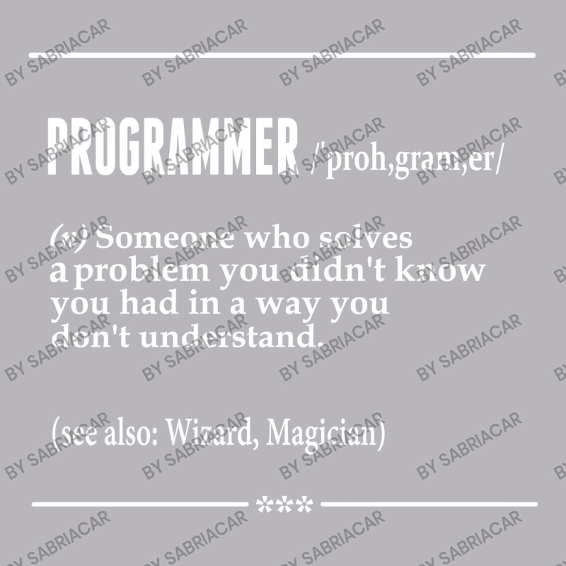 Programmer  Noun Toddler T-shirt | Artistshot