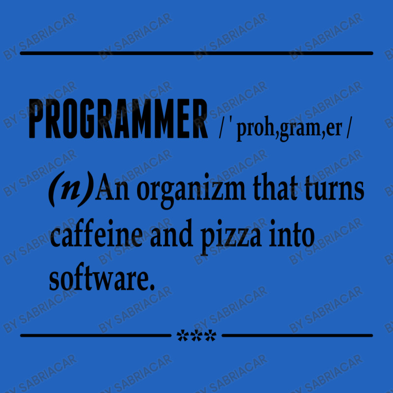 Programmer  Noun Toddler T-shirt | Artistshot