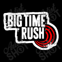 Big Time Rush Lightweight Hoodie | Artistshot