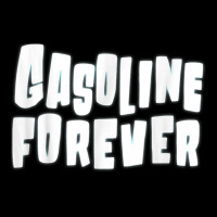 Gasoline Forever Funny Gas Cars Tees T Shirt T Shirt Youth Jogger | Artistshot