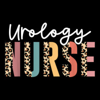 Urology Nurse, Nurse Gift, Urologist Sqecialist T Shirt Baby Tee | Artistshot