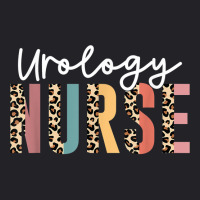 Urology Nurse, Nurse Gift, Urologist Sqecialist T Shirt Youth Tee | Artistshot