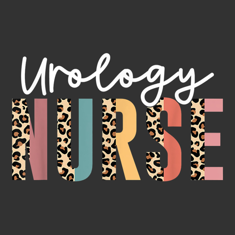 Urology Nurse, Nurse Gift, Urologist Sqecialist T Shirt Baby Bodysuit by dubrayhecallezhd | Artistshot