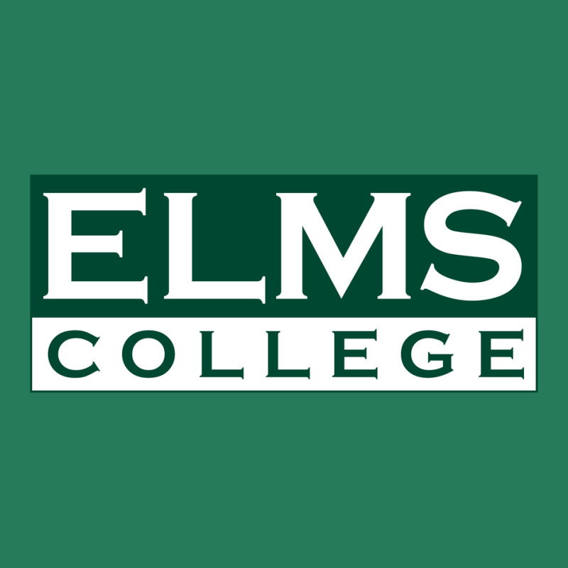 The Elmscollege T-Shirt by jhonatan diaa | Artistshot