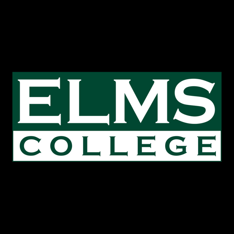 The Elmscollege Long Sleeve Shirts by jhonatan diaa | Artistshot