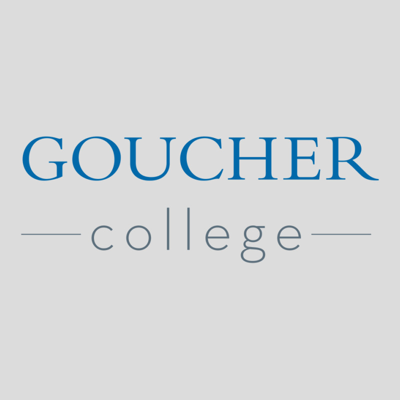 The Goucher College Men's Polo Shirt by jhonatan diaa | Artistshot