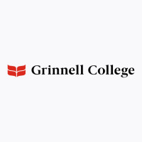 The Grinnell College T-shirt | Artistshot