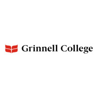 The Grinnell College Zipper Hoodie | Artistshot