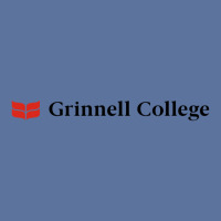 The Grinnell College Lightweight Hoodie | Artistshot