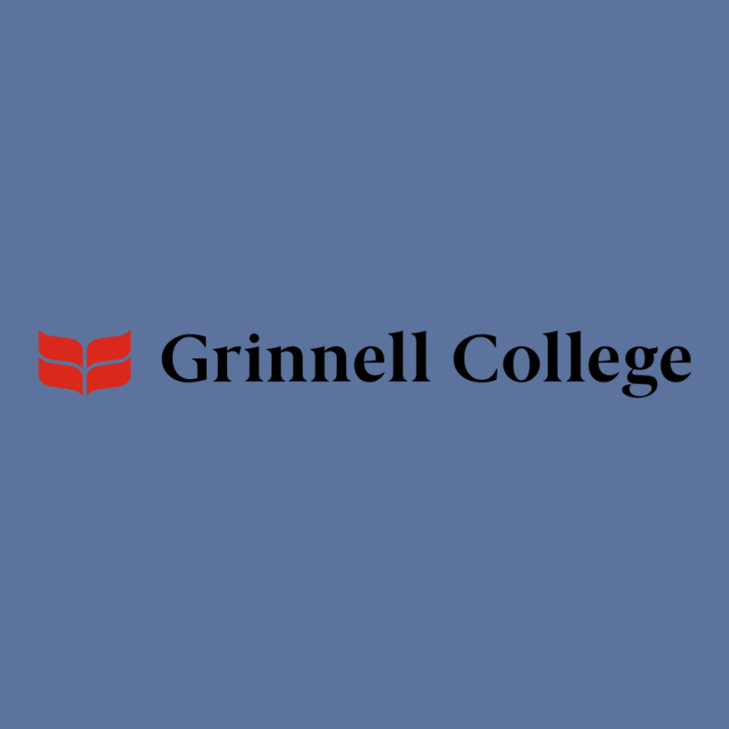 The Grinnell College Lightweight Hoodie by jhonatan diaa | Artistshot