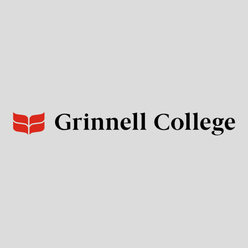 The Grinnell College Men's Polo Shirt by jhonatan diaa | Artistshot