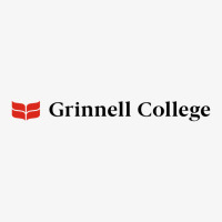 The Grinnell College Champion Hoodie | Artistshot