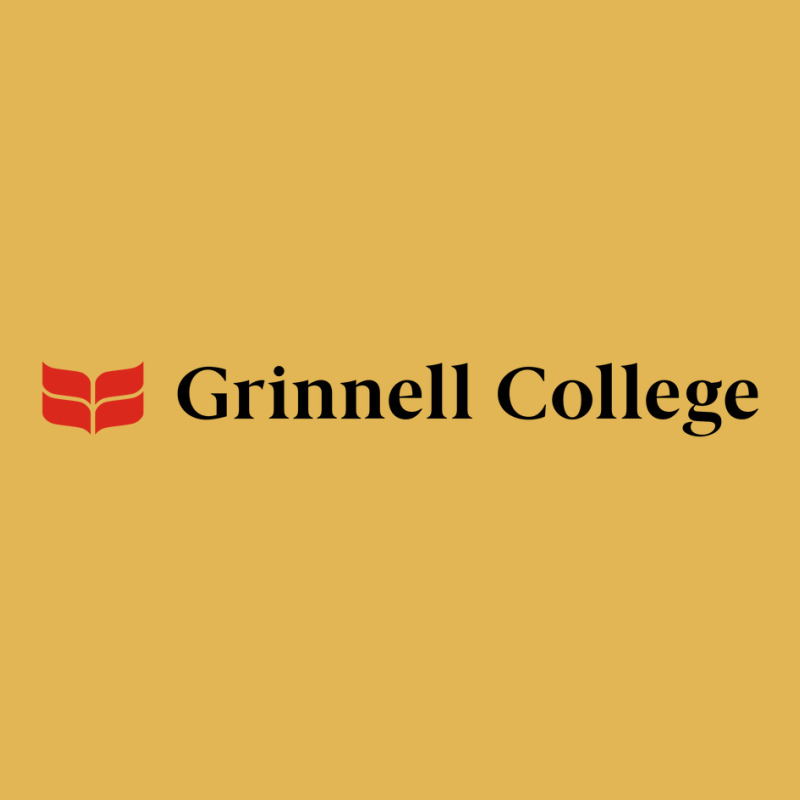 The Grinnell College Vintage Hoodie And Short Set by jhonatan diaa | Artistshot