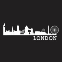 London England Shrt Gift For Everyone From Great Britain T Shirt T-shirt | Artistshot