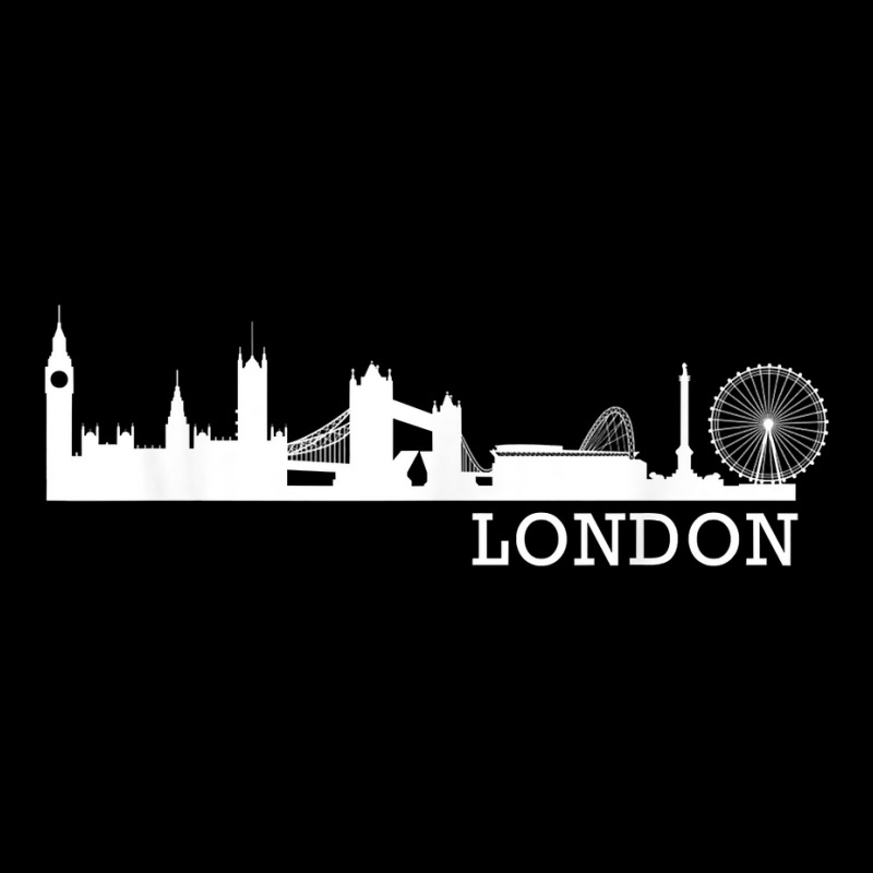 London England Shrt Gift For Everyone From Great Britain T Shirt Pocket T-shirt | Artistshot